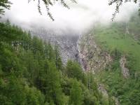 Youri - Ecrins 2005 286